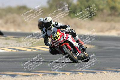 media/Apr-19-2025-CVMA (Sat) [[586b59ad56]]/Race 2-Amateur Formula Open/